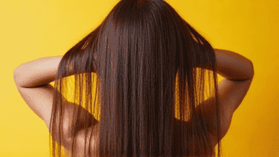 The Benefits of Hair Oils: Nourishing Your Hair from Roots to Ends